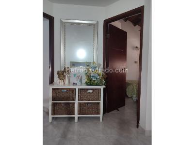 Casa en venta en Villa Carolina, Barranquilla · foto 18 de 20