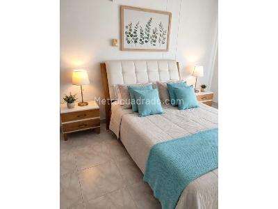 Casa en venta en Villa Carolina, Barranquilla · foto 5 de 20