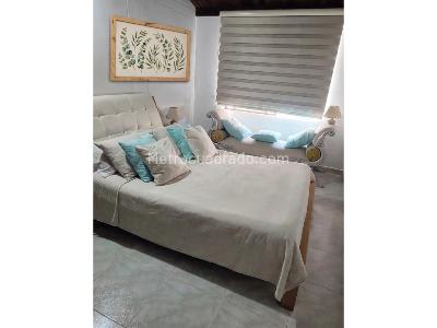Casa en venta en Villa Carolina, Barranquilla · foto 8 de 20