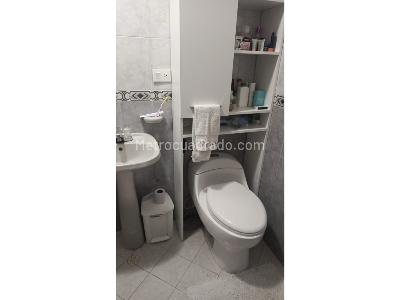 Casa en venta en Villa Carolina, Barranquilla · foto 9 de 20