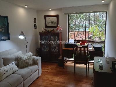 Apartamento de 3 alcobas en venta en El Poblado La Linde, Medellín, 295 m² · foto 15 de 20