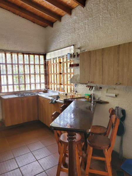 Casa – Medellín - Más