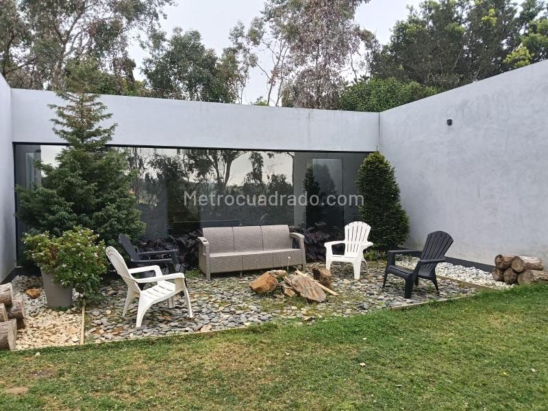 Casa – Envigado, Valle de Aburrá - Vista 2
