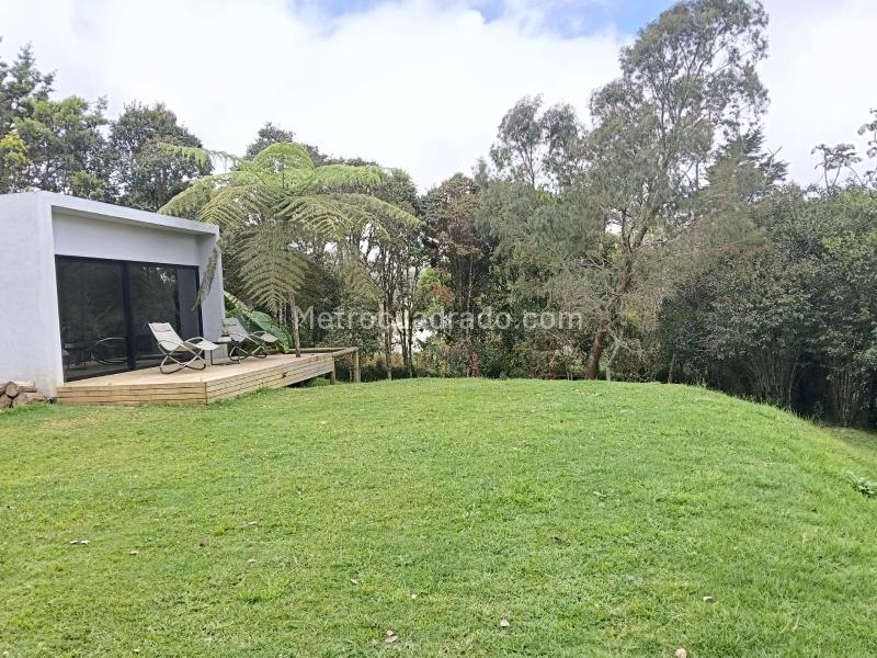 Casa – Envigado, Valle de Aburrá - Vista 3