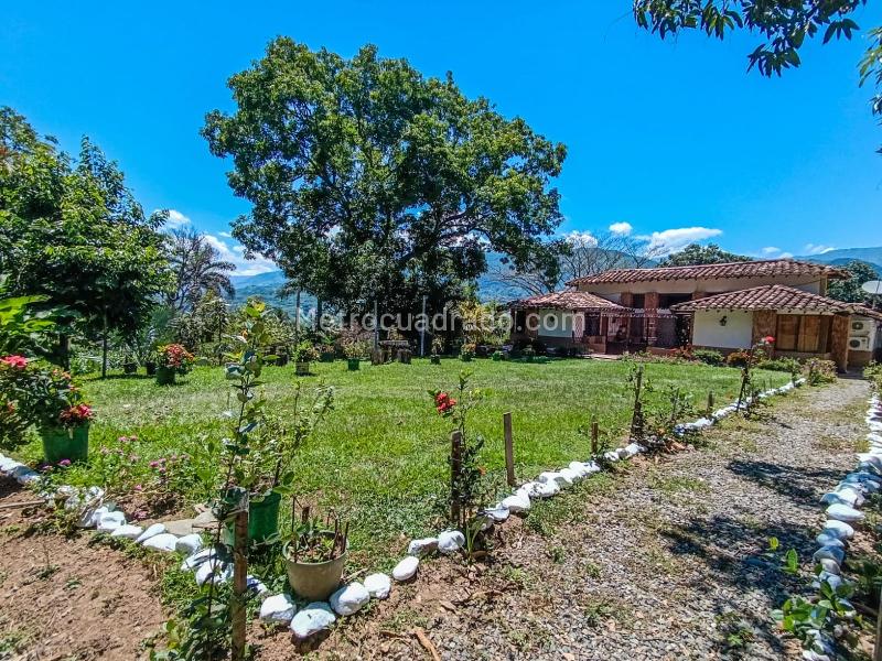 Casa – La Pintada, La Bocana - Vista 3