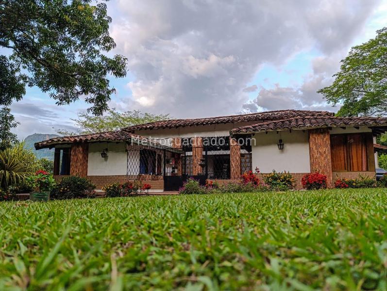 Casa – La Pintada, La Bocana - Vista 4
