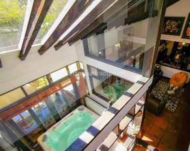 Casa de 4 alcobas en venta en Llanogrande, Rionegro, 1400 m² · foto 13 de 20
