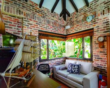 Casa de 4 alcobas en venta en Llanogrande, Rionegro, 1400 m² · foto 15 de 20
