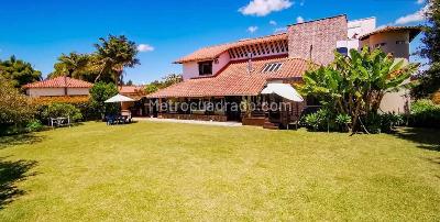 Casa de 4 alcobas en venta en Llanogrande, Rionegro, 1400 m² · foto 2 de 20
