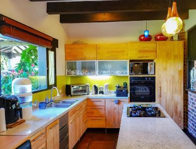 Casa de 4 alcobas en venta en Llanogrande, Rionegro, 1400 m² · foto 5 de 20