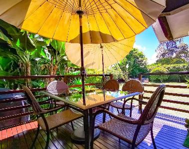 Casa de 4 alcobas en venta en Llanogrande, Rionegro, 1400 m² · foto 7 de 20
