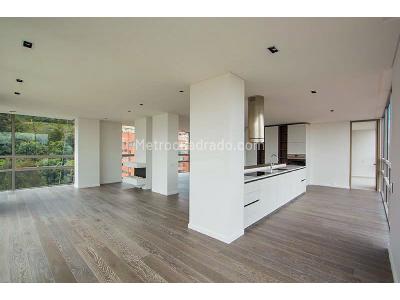 Apartamento en venta en La Cabrera, Bogotá · foto 5 de 17
