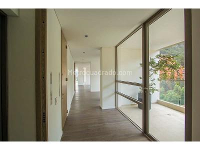 Apartamento en venta en La Cabrera, Bogotá · foto 6 de 17