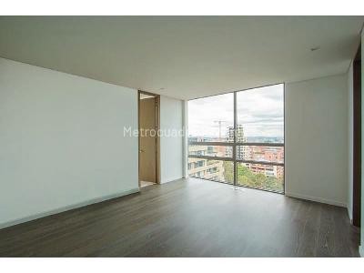Apartamento en venta en La Cabrera, Bogotá · foto 15 de 17