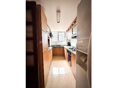 Casa de 3 alcobas en venta en Del Monte, Bogotá, 137 m² · foto 4 de 13