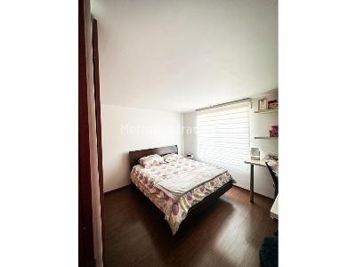 Casa de 3 alcobas en venta en Del Monte, Bogotá, 137 m² · foto 5 de 13