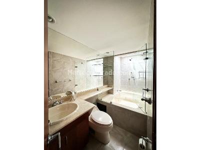 Casa de 3 alcobas en venta en Del Monte, Bogotá, 137 m² · foto 6 de 13