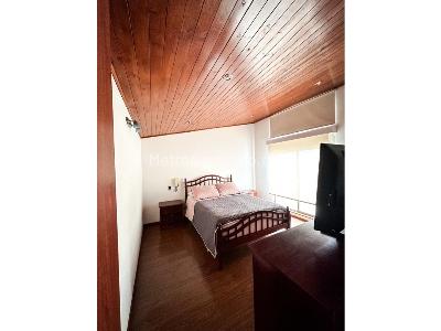Casa de 3 alcobas en venta en Del Monte, Bogotá, 137 m² · foto 7 de 13