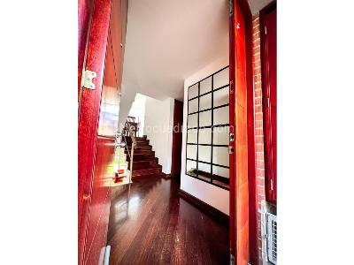 Casa de 3 alcobas en venta en Del Monte, Bogotá, 137 m² · foto 8 de 13