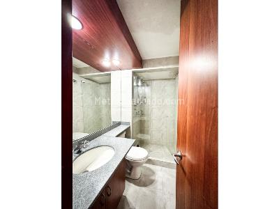 Casa de 3 alcobas en venta en Del Monte, Bogotá, 137 m² · foto 9 de 13
