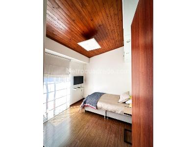Casa de 3 alcobas en venta en Del Monte, Bogotá, 137 m² · foto 10 de 13