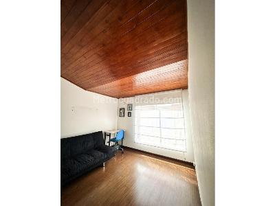 Casa de 3 alcobas en venta en Del Monte, Bogotá, 137 m² · foto 11 de 13