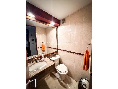 Casa de 3 alcobas en venta en Del Monte, Bogotá, 137 m² · foto 12 de 13