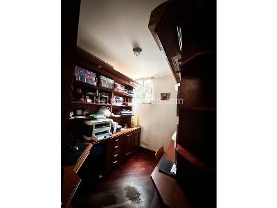 Casa de 3 alcobas en venta en Del Monte, Bogotá, 137 m² · foto 13 de 13