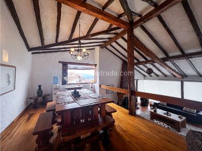 Casa de 4 alcobas en venta en Sindamanoy, Chía, 525 m² · foto 4 de 20