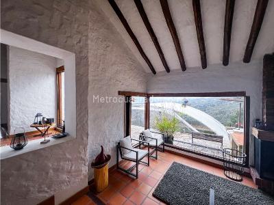Casa de 4 alcobas en venta en Sindamanoy, Chía, 525 m² · foto 9 de 20