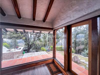 Casa de 4 alcobas en venta en Sindamanoy, Chía, 525 m² · foto 11 de 20
