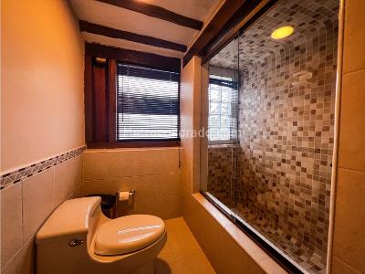 Casa de 4 alcobas en venta en Sindamanoy, Chía, 525 m² · foto 13 de 20