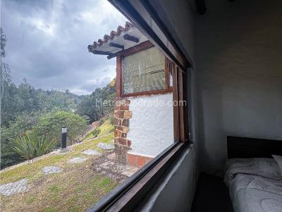 Casa de 4 alcobas en venta en Sindamanoy, Chía, 525 m² · foto 16 de 20