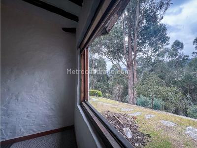Casa de 4 alcobas en venta en Sindamanoy, Chía, 525 m² · foto 17 de 20
