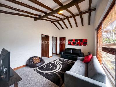 Casa de 4 alcobas en venta en Sindamanoy, Chía, 525 m² · foto 18 de 20