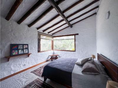 Casa de 4 alcobas en venta en Sindamanoy, Chía, 525 m² · foto 19 de 20
