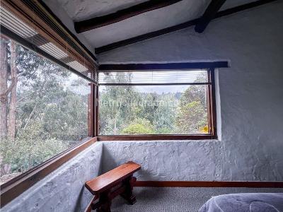Casa de 4 alcobas en venta en Sindamanoy, Chía, 525 m² · foto 20 de 20