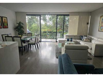 Casa en venta en Cedritos, Bogotá · foto 2 de 20