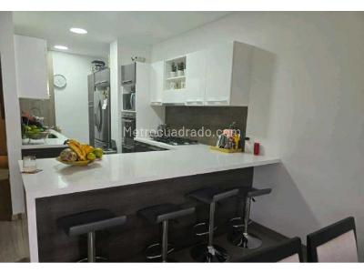 Casa en venta en Cedritos, Bogotá · foto 4 de 20