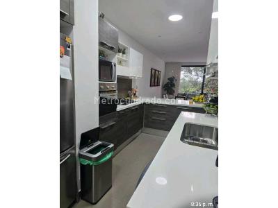 Casa en venta en Cedritos, Bogotá · foto 5 de 20
