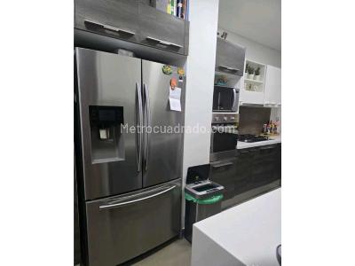 Casa en venta en Cedritos, Bogotá · foto 6 de 20