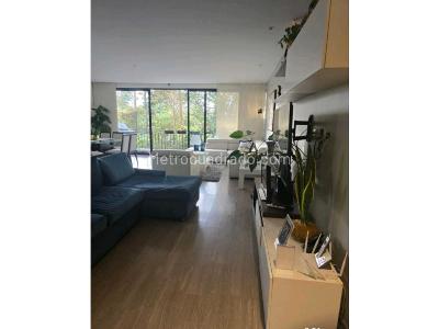 Casa en venta en Cedritos, Bogotá · foto 7 de 20