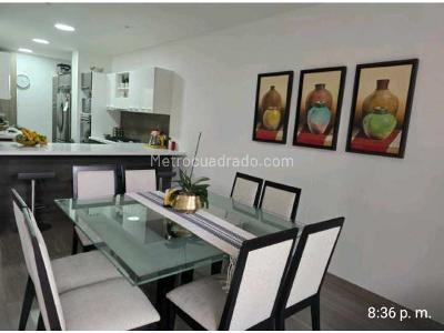 Casa en venta en Cedritos, Bogotá · foto 8 de 20