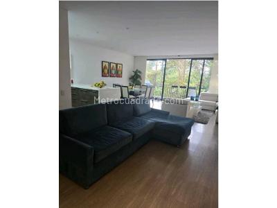 Casa en venta en Cedritos, Bogotá · foto 9 de 20