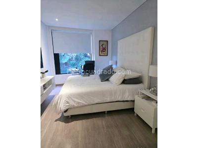 Casa en venta en Cedritos, Bogotá · foto 10 de 20