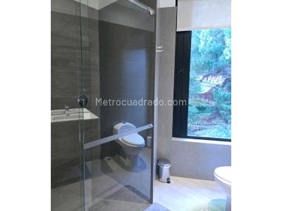 Casa en venta en Cedritos, Bogotá · foto 11 de 20