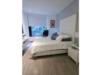Casa en venta en Cedritos, Bogotá · foto 12 de 20