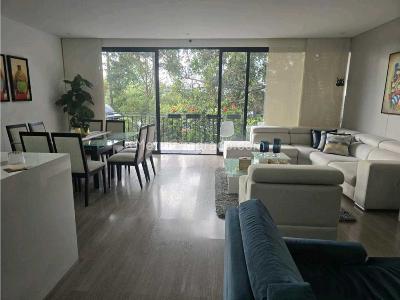 Casa en venta en Cedritos, Bogotá · foto 13 de 20