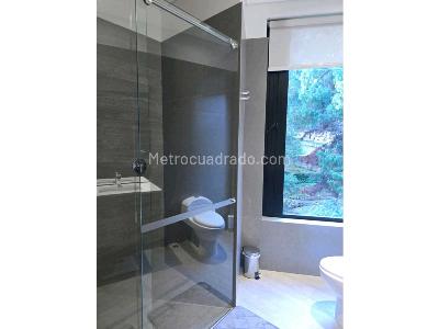 Casa en venta en Cedritos, Bogotá · foto 14 de 20