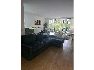 Casa en venta en Cedritos, Bogotá · foto 15 de 20
